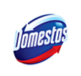 Domestos