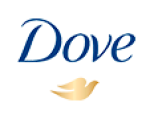 Dove