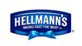 Hellmann's