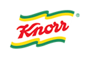 Knorr