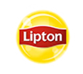 Lipton