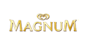 Magnum