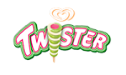 Twister