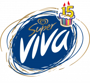 Super Viva